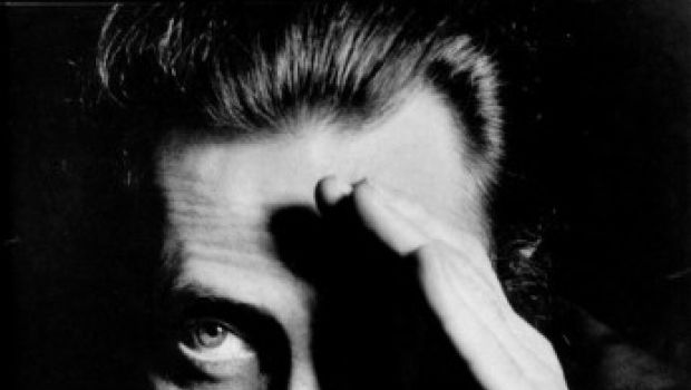 Potsdamer Platz: Christopher Walken e Johnny Hallyday si uniscono al cast