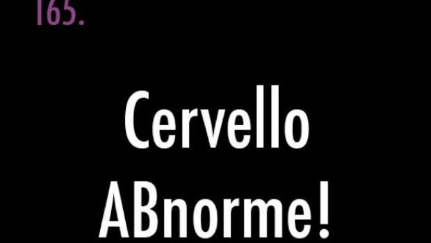 Roba da Cinefili: immagini dal gruppo Facebook di The Ed Wooder