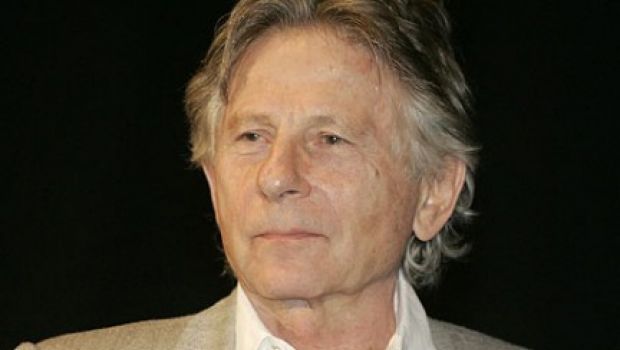 Roman Polanski è libero