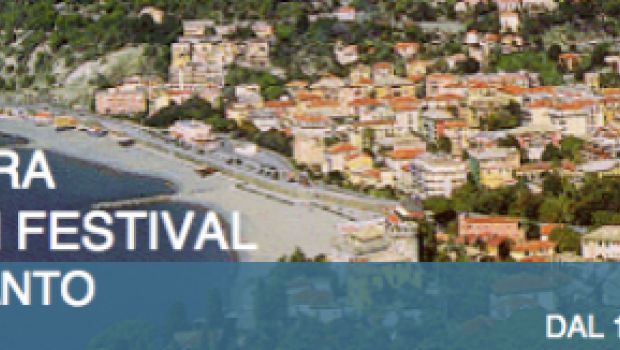 Laura Film Festival: al via la 7° edizione