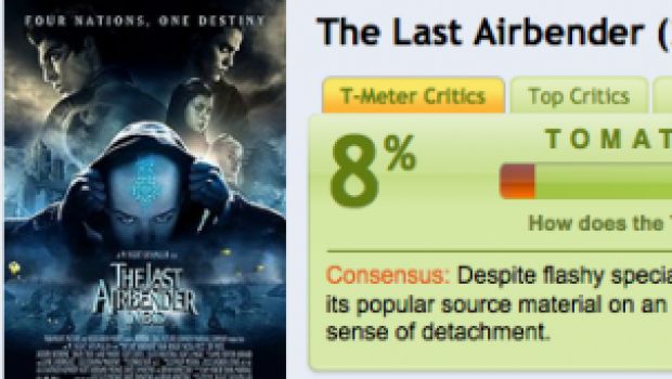 Ecco l’evoluzione dei fan di M. Night Shyamalan