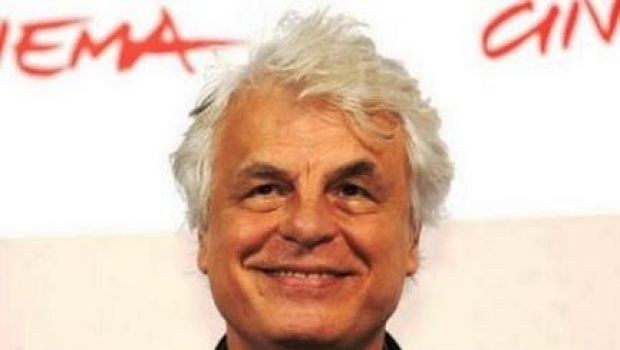 Festival di Venezia 2010: The King’s speech e Vallanzasca – Gli angeli del male fuori concorso