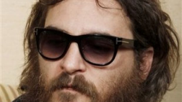 Rumor: la Marvel ha offerto a Joaquin Phoenix il ruolo di Hulk ne I Vendicatori?