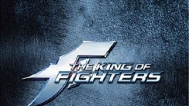 The King of Fighters: ecco il primo poster
