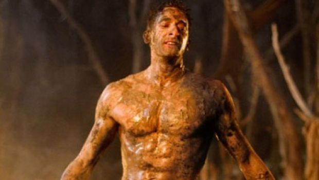 FantaBoxOffice Italia: quanto incasserà Predators?