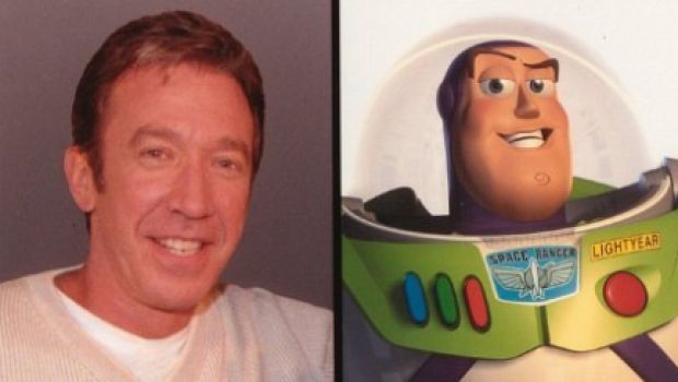 Avremo Toy Story 4?