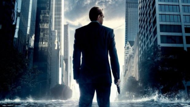 60 milioni di dollari per Inception al box office Usa