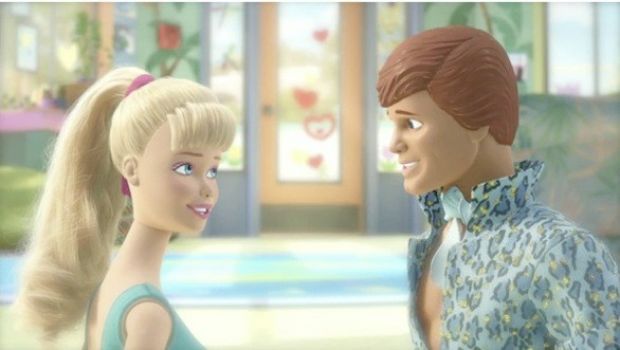 Toy Story 3 imbattibile al botteghino italiano, dove floppa Predators