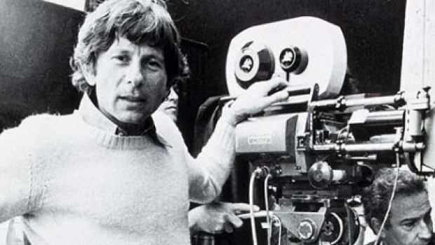 Le Dieu du Carnage, il nuovo progetto di Roman Polanski