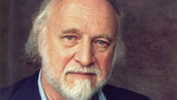 Richard Matheson: quando i suoi romanzi diventano film