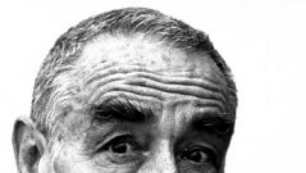 La 67. Mostra Internazionale d’Arte Cinematografica di Venezia omaggia Vittorio Gassman a 10 anni dalla scomparsa