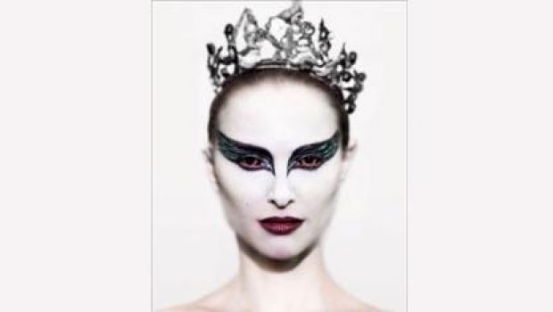 Venezia 2010 – Prime foto ufficiali in arrivo per Black Swan (Il Cigno Nero) di Darren Aronofsky