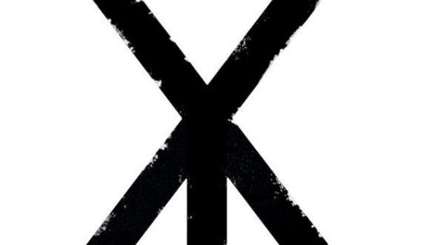 XY: iniziano le prime indagini dei lettori di Cineblog