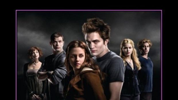 Twilight: le vere verità