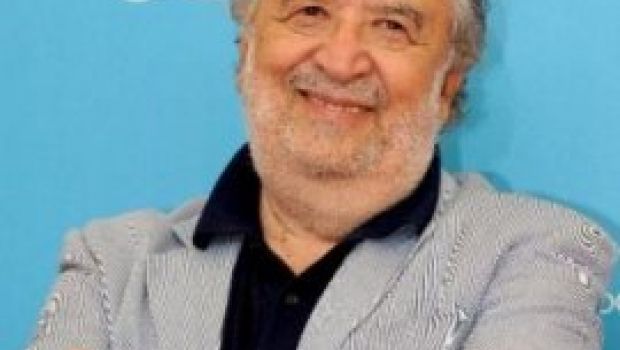 Una sconfinata giovinezza di Pupi Avati NON sarà alla 67° Mostra del Cinema di Venezia: esplode la polemica