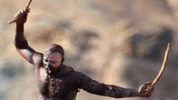 The Tempest di Julie Taymor chiuderà la 67. Mostra Internazionale d’Arte Cinematografica di Venezia