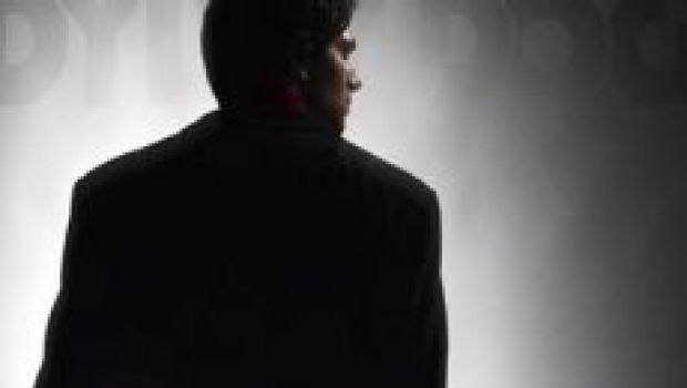 Dylan Dog in Italia slitta a marzo del 2011