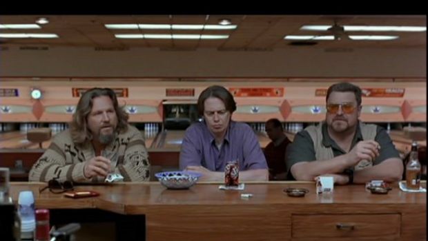 Jeff Bridges smentisce le voci su un sequel de Il Grande Lebowski