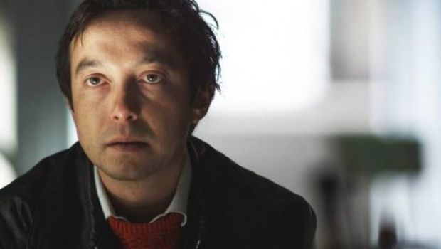 Locarno 2010: Pietro – foto del film di Daniele Gaglianone