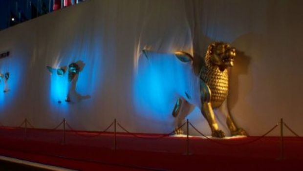 Venezia 2010: Il programma della Mostra