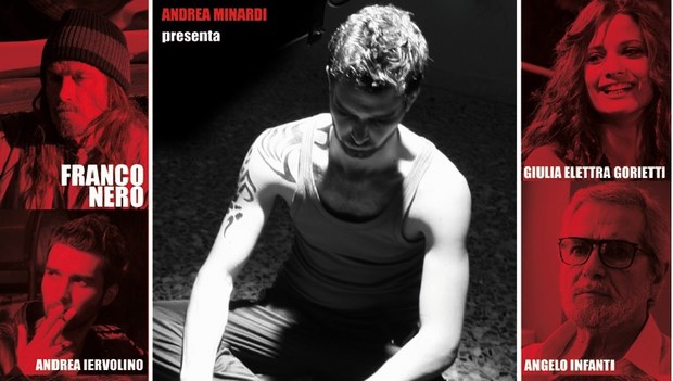 Prigioniero di un segreto: il trailer del film di Carlo Fusco