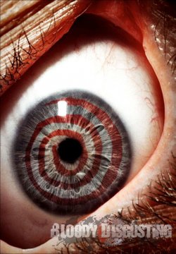 Saw VII 3D: prima foto ufficiale e artwork in arrivo dal Comic-Con 2010