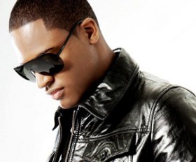 Taio Cruz collabora con Jennifer Lopez per una nuova versione di “Dynamite”?
