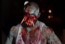 Locarno 2010: L.A. Zombie: foto e trailer dell’horror porno di Bruce LaBruce