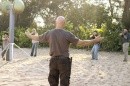 Lost 6, l’ultima stagione arriva su Raidue