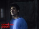 Coming Soon: trailer italiano e foto dell’horror thailandese