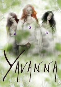 Yavanna: il nuovo singolo “Che spettacolo!” in radio dal 2 luglio