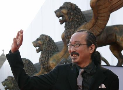 E’ morto Satoshi Kon