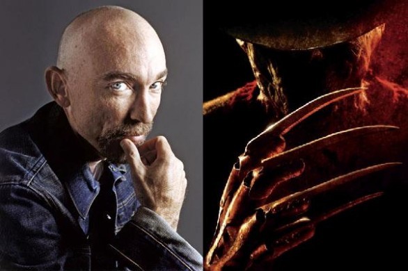 Jackie Earle Haley – conosciamo meglio il nuovo Freddy Krueger