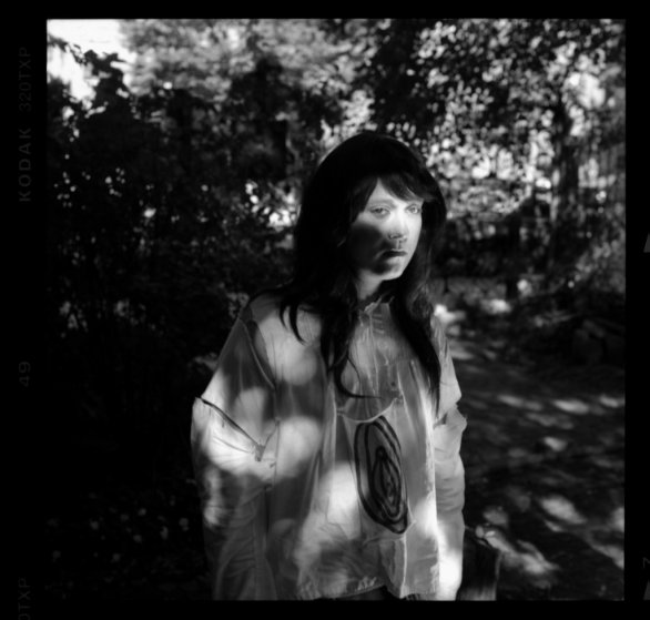 Antony and the Johnsons: il video di “Thank You For Your Love”