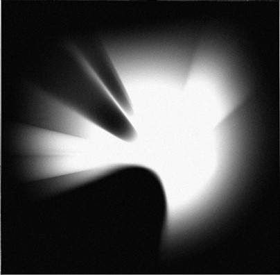 A Thousand Suns