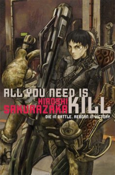 Doug Liman regista di All You Need is Kill