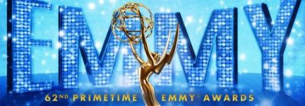 Emmy 2010: sorpresa Modern Family, delusione Glee, Lost e House. Siete d’accordo?