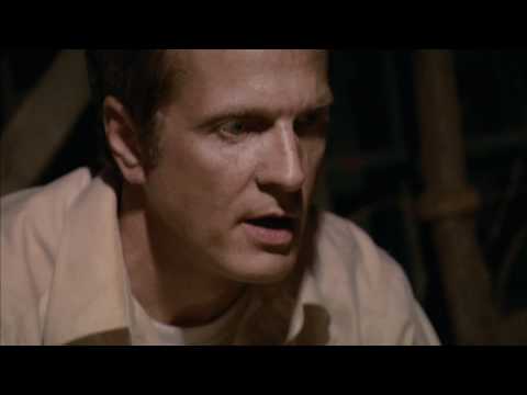 The Last Exorcism 60-second TV Spot