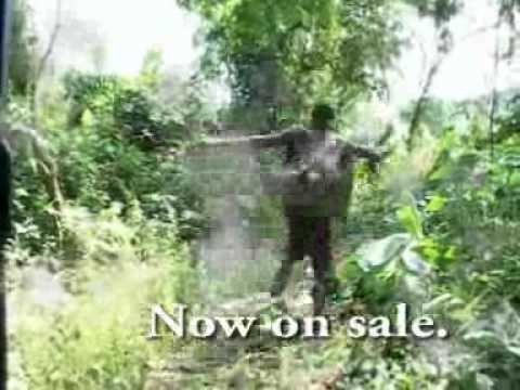 WHO KILLED CAPTAIN ALEX – Coming Soon WAKALIWOOD: THE DOCUMENTARY