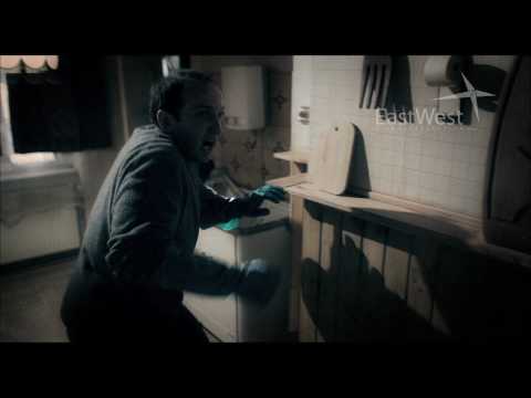 RAMMBOCK – Trailer HD