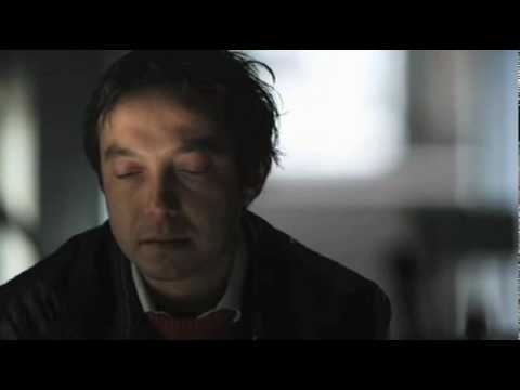PIETRO_ trailer 1