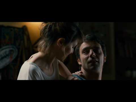 Maschi Contro Femmine – Trailer ufficiale