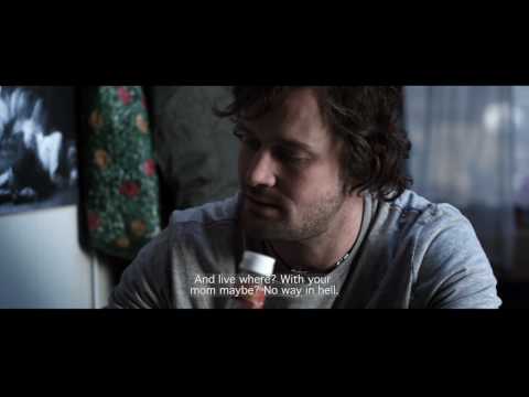 King’s Road trailer