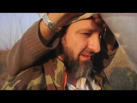 Holy Wars – Official Trailer [HD]