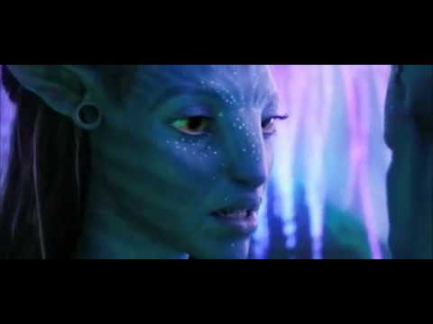 Avatar Special Edition – Official Second Trailer 2010