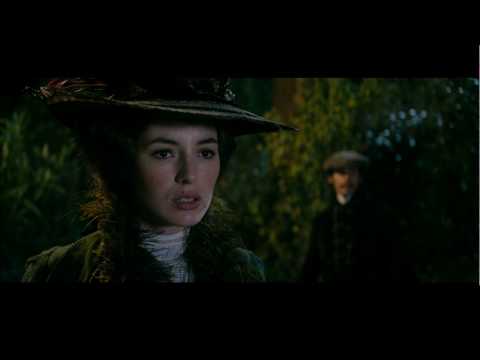 Adèle Blanc-Sec – Extrait “Le ptérodactyle”