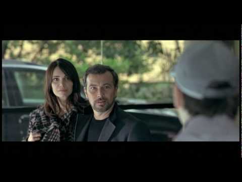 Trailer La strategia degli affetti (ITA)