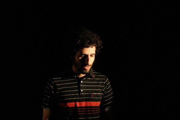 “The Extraordinary Ordinary Life Of José González”: un documentario che è già culto