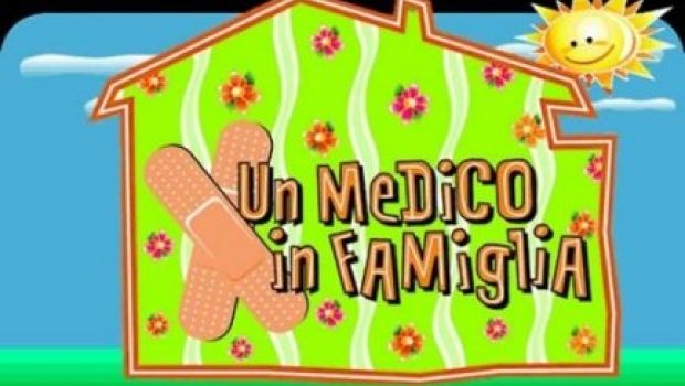 Ascolti Tv lunedì 16 agosto 2010: vincono le repliche di Un medico in famiglia