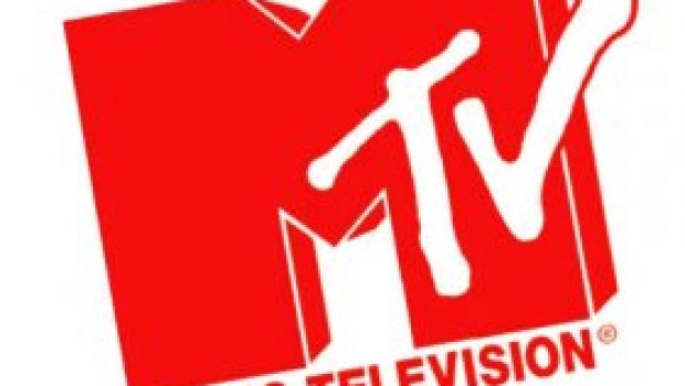 Mtv rinasce: dal ritorno di Loveline e Trl alle news sui Giovani Padani